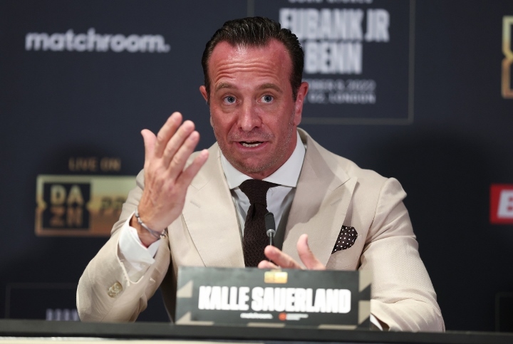 kalle-sauerland_1660318189