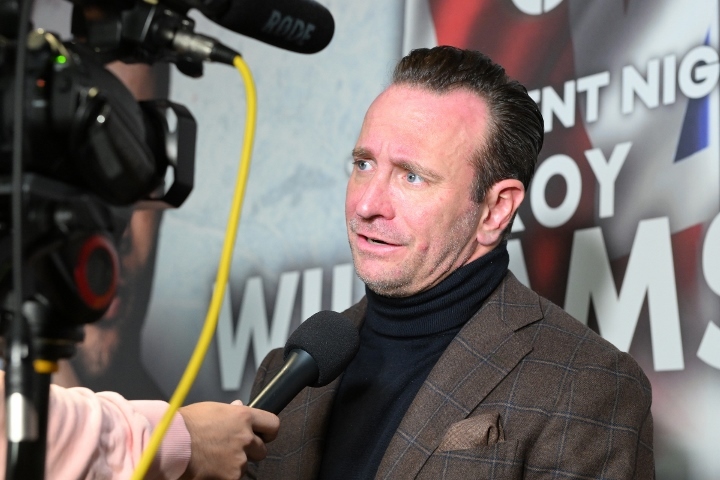 kalle-sauerland_1666725098