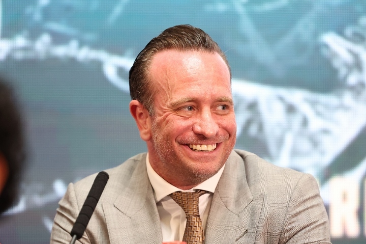 kalle-sauerland_1683840727