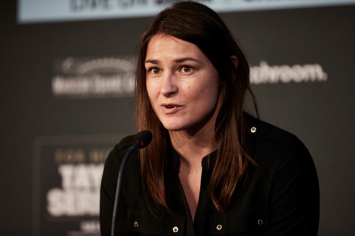katie-taylor (1)_1644258529