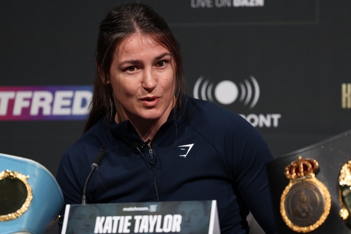 katie-taylor (1)_1679328113