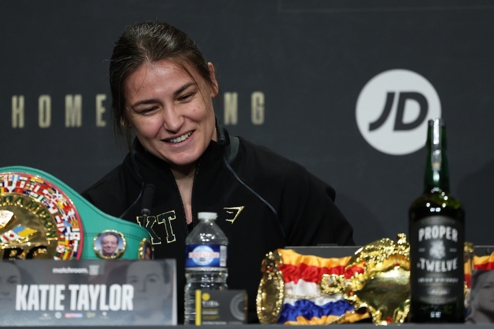 katie-taylor (1)_1684423920