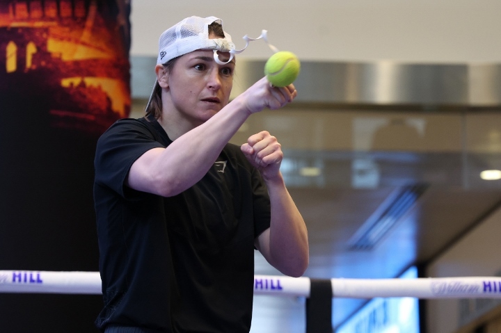 katie-taylor (10)_1651109688