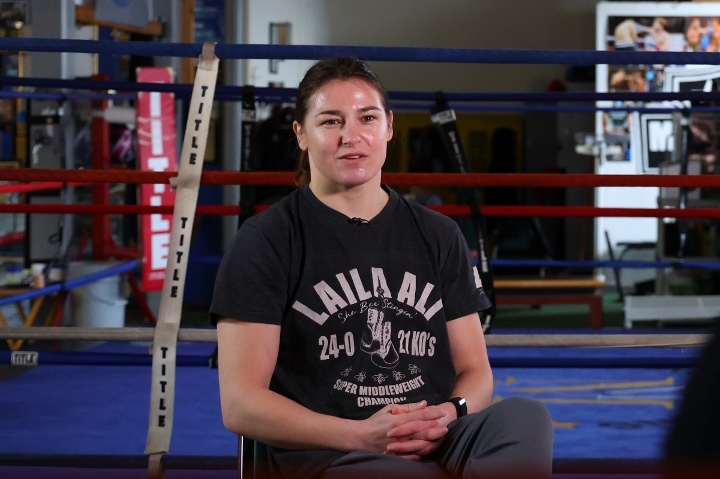 katie-taylor (11)_1647538038