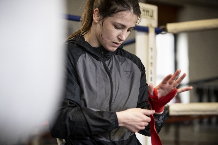 katie-taylor (14)_1650615051