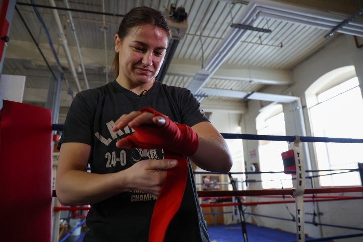 katie-taylor (17)_1647538037