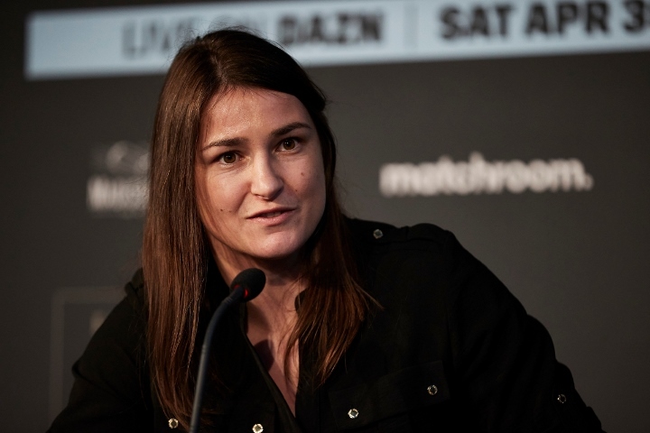 katie-taylor (2)_1644258529