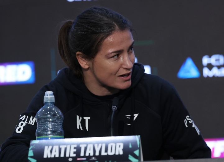 katie-taylor (2)_1666887200