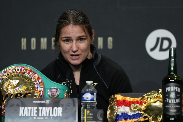 katie-taylor (2)_1684423919