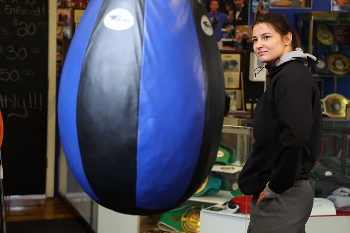 katie-taylor (23)