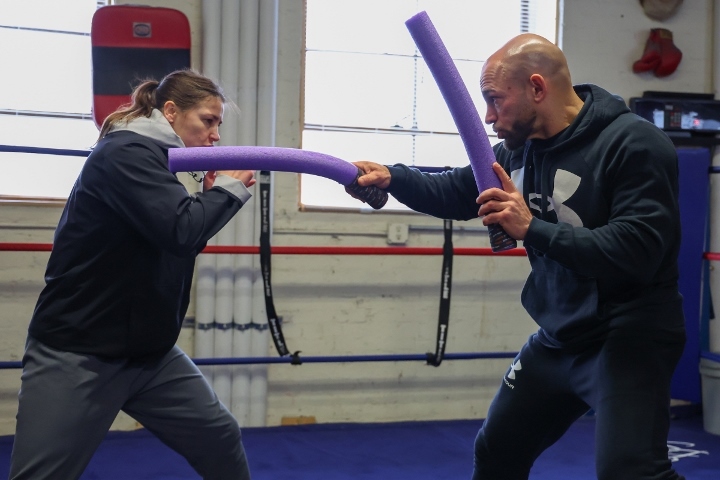 katie-taylor (26)