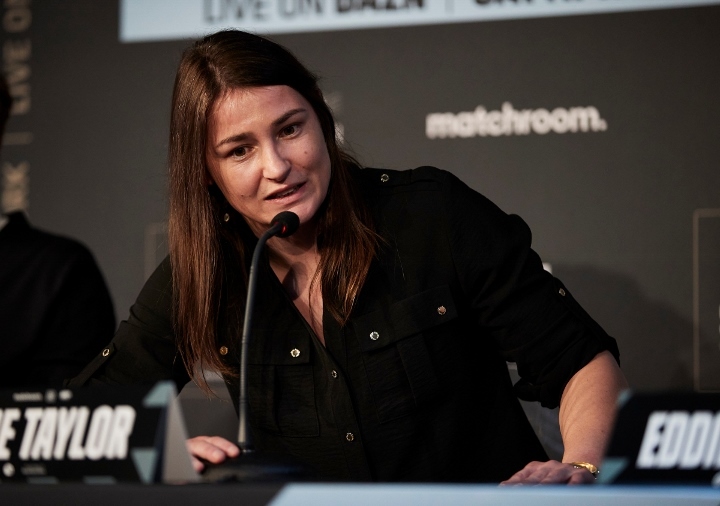 katie-taylor (3)_1644258529