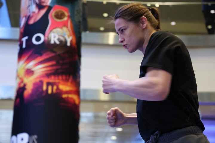 katie-taylor (3)_1651109688