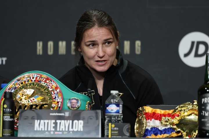 katie-taylor (3)_1684423920