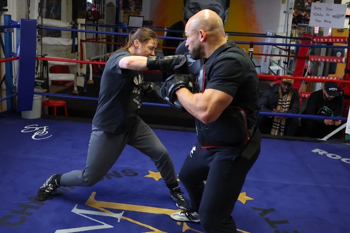 katie-taylor (30)