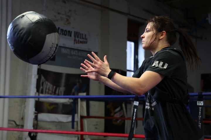 katie-taylor (37)