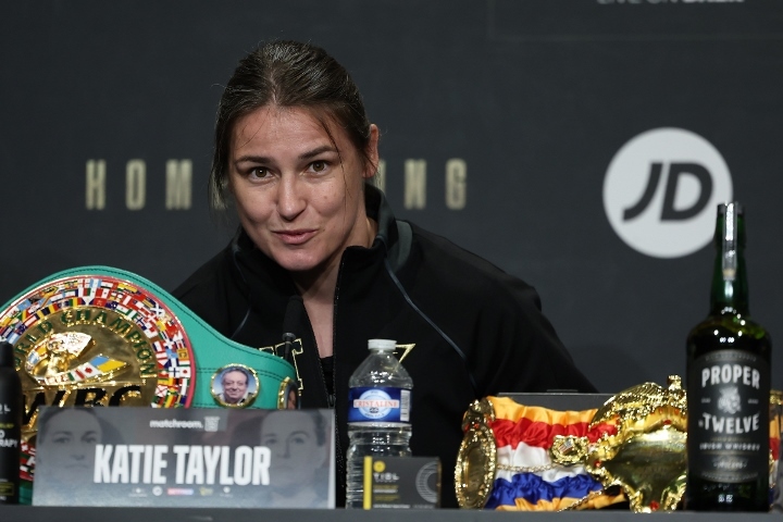 katie-taylor (4)_1684423920