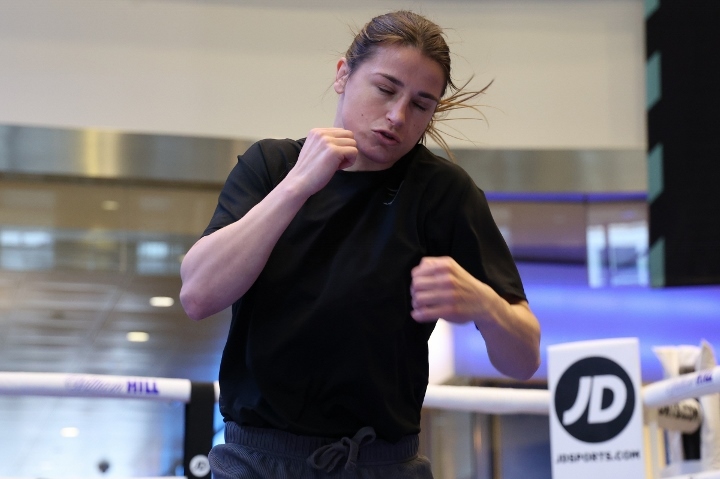 katie-taylor (5)_1651109688