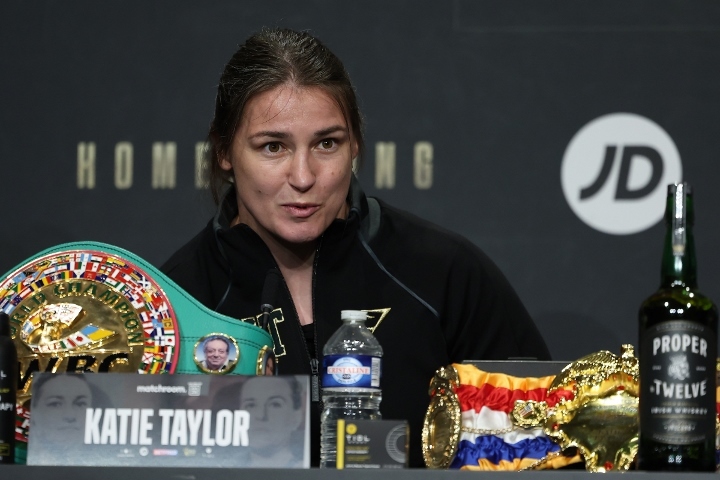 katie-taylor (5)_1684423920