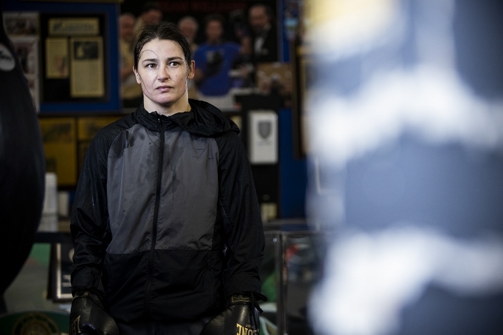 katie-taylor (6)_1650615051