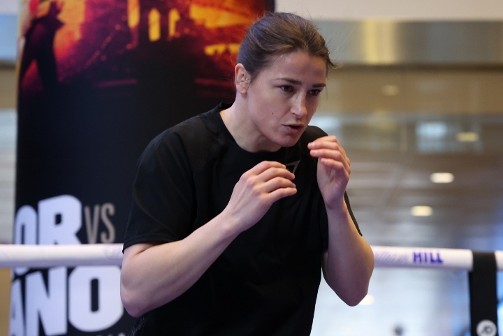 katie-taylor (6)_1651109688