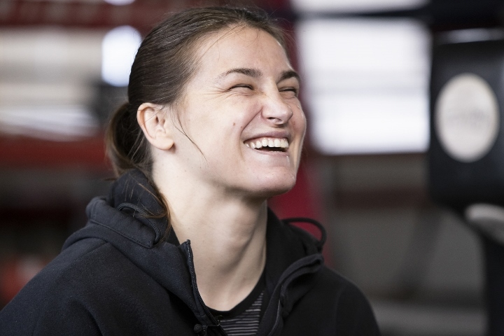 katie-taylor (8)_1650615051