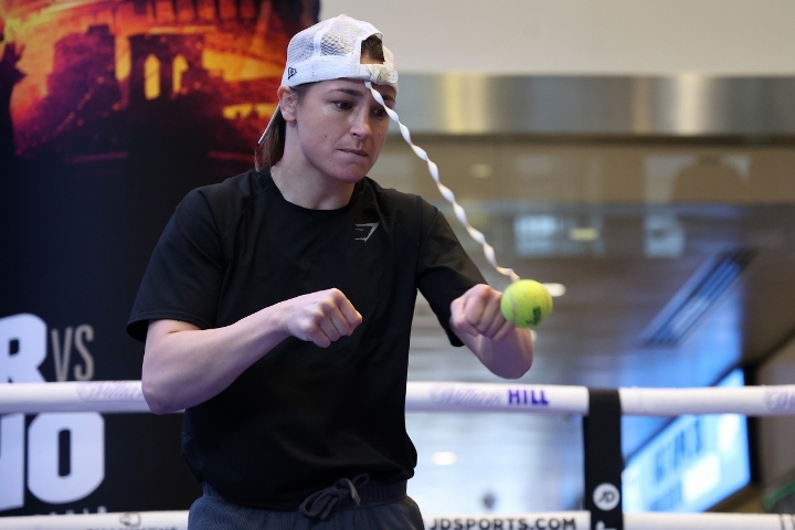 katie-taylor (8)_1651109688