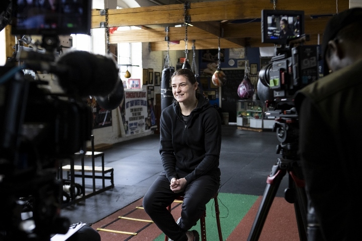 katie-taylor (9)_1650615051