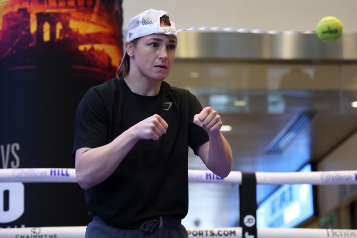 katie-taylor (9)_1651109688