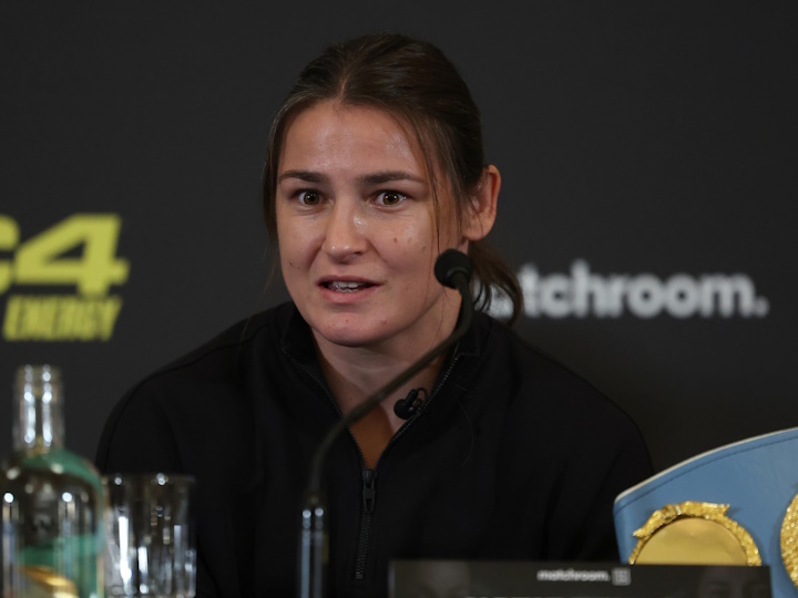 katie-taylor-22