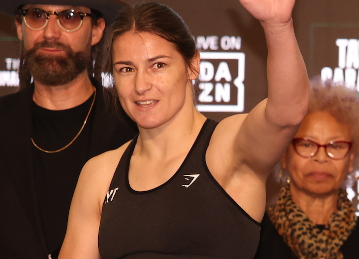 katie-taylor-32