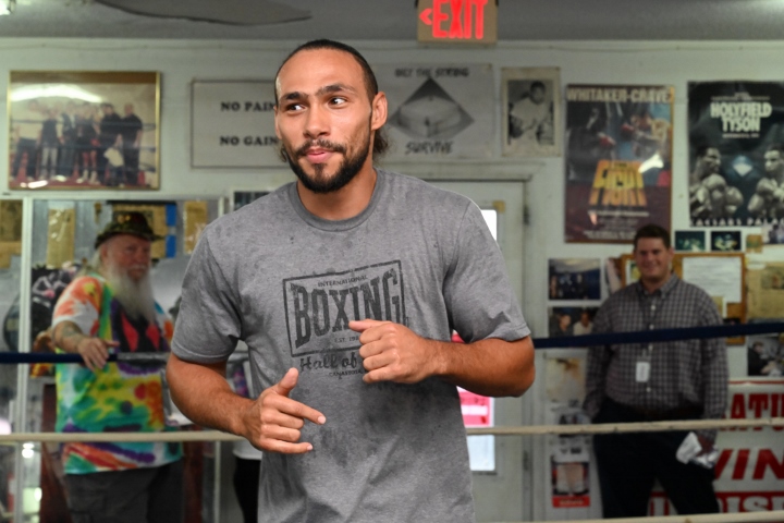 keith-thurman%20(9)_10.jpg