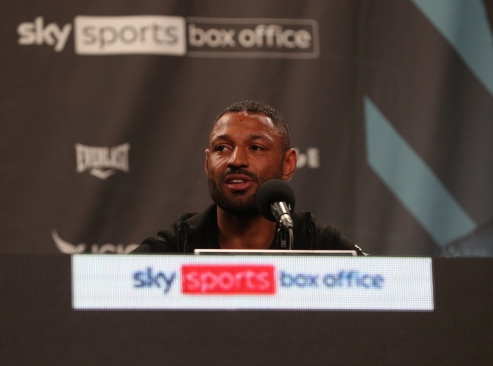kell-brook (2)_1645123767