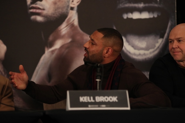 kell-brook (4)_1638207676