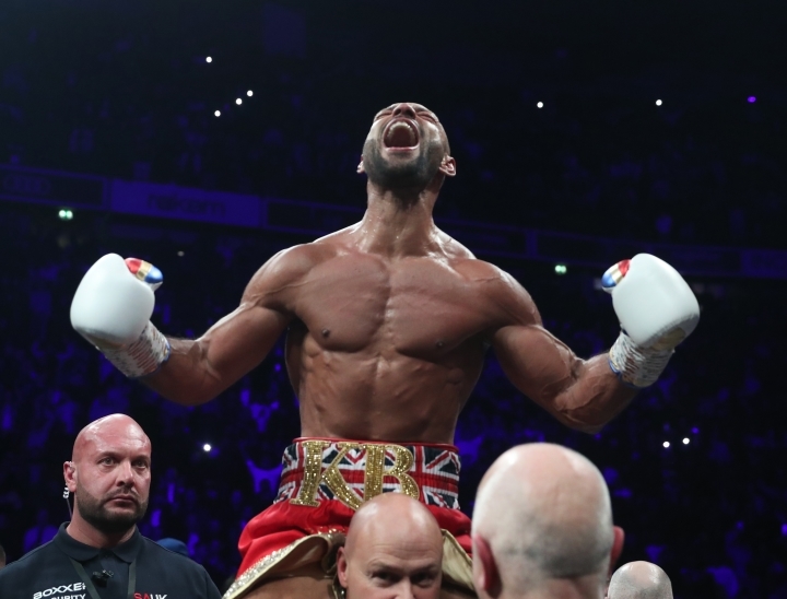 kell-brook (4)_1645323128