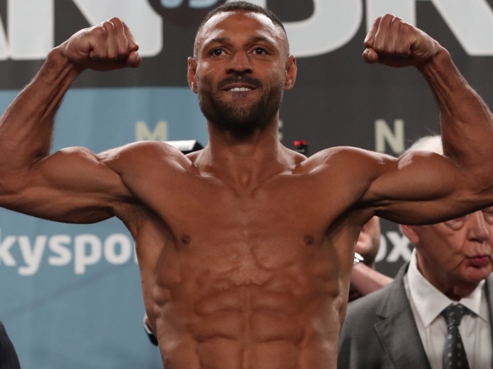 kell-brook-3