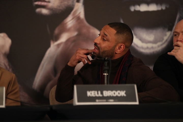 kell-brook_1638207676