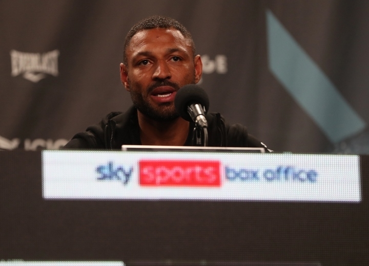 kell-brook_1645123767