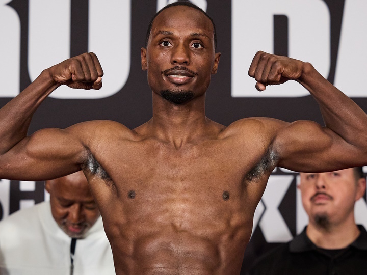 kenneth-sims_1683930732