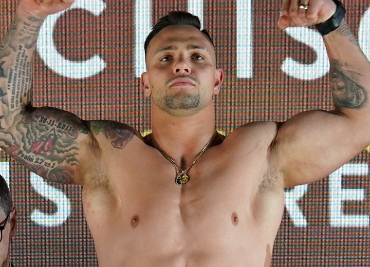 kevin-lerena-21