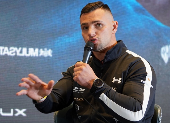 photos-daniel-dubois-kevin-lerena-face-to-face-at-final-presser