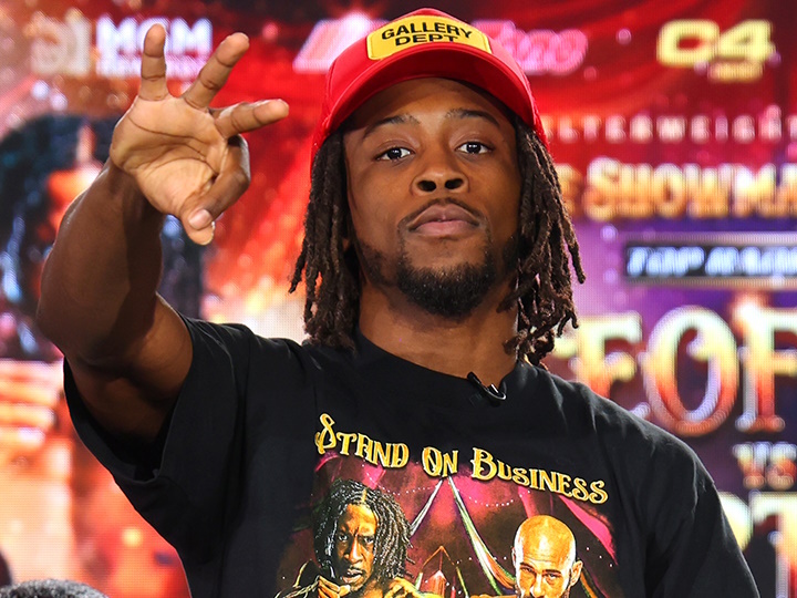 keyshawn-davis_1707260790