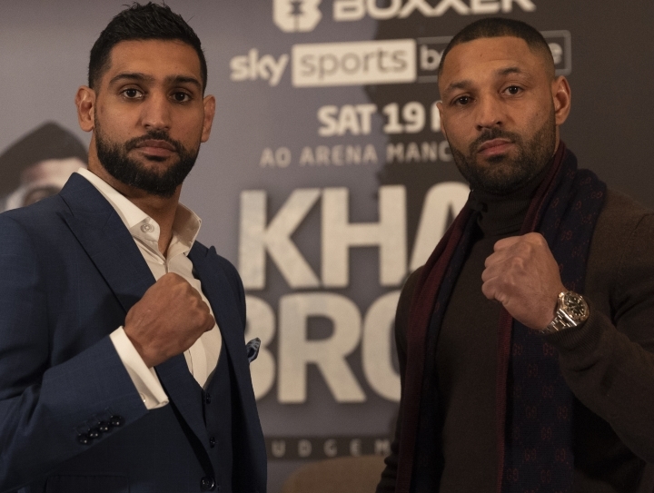 khan-brook (17)