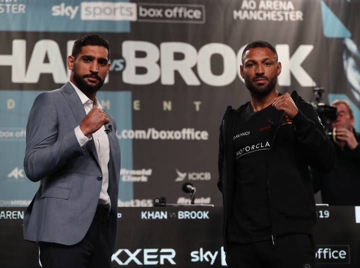 khan-brook (3)_1645123767