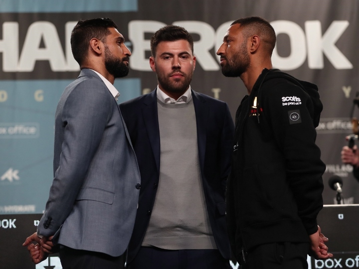 khan-brook (4)_1645123767