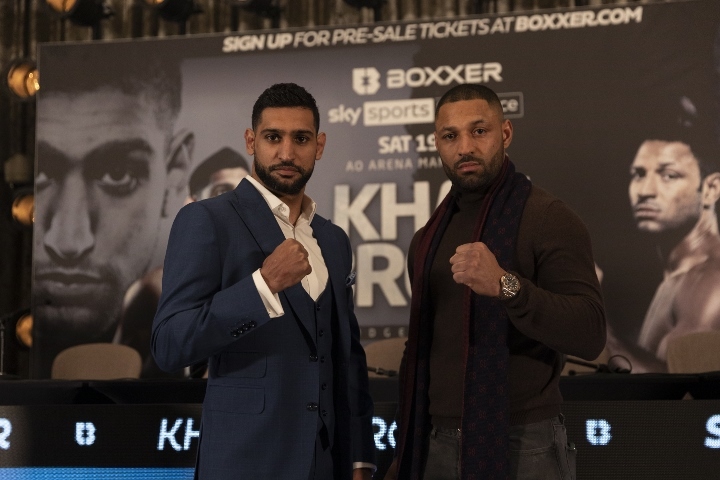 khan-brook (6)