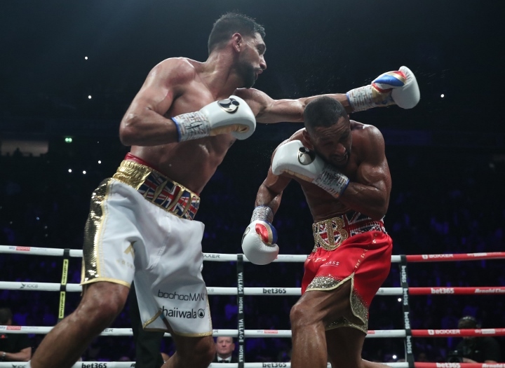 khan-brook-fight (2)_1645324327