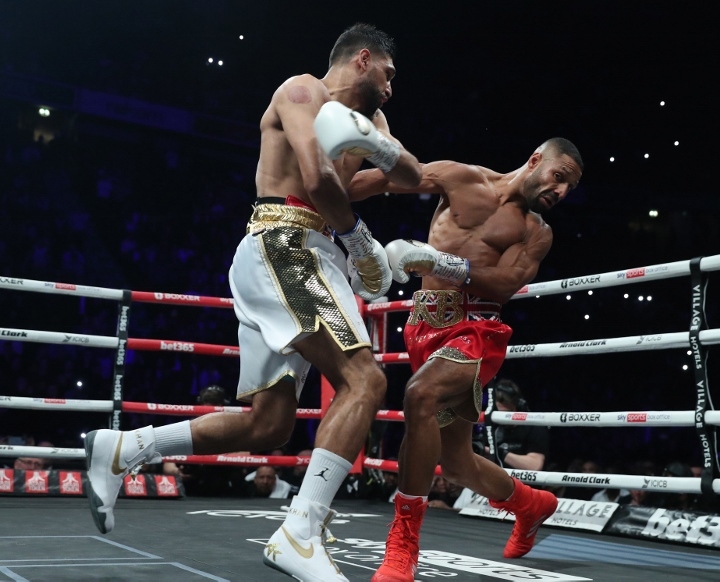 khan-brook-fight (27)