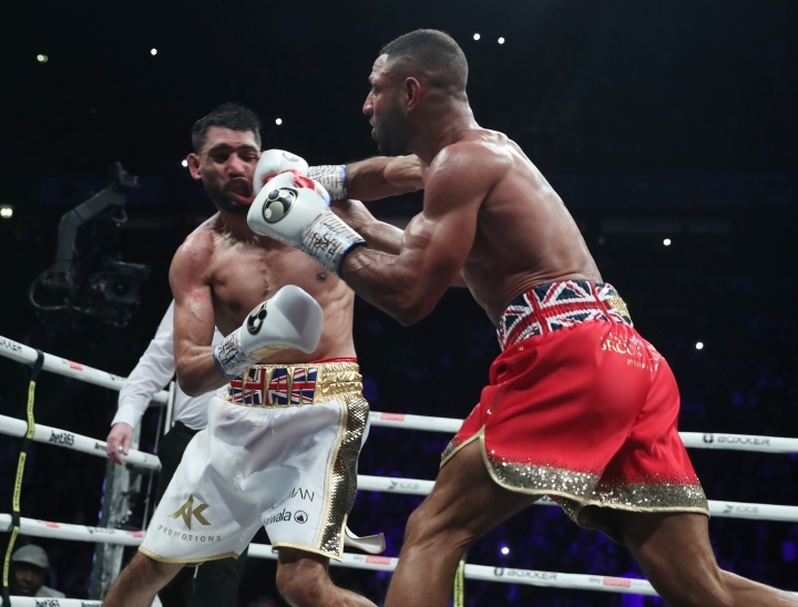 khan-brook-fight (6)