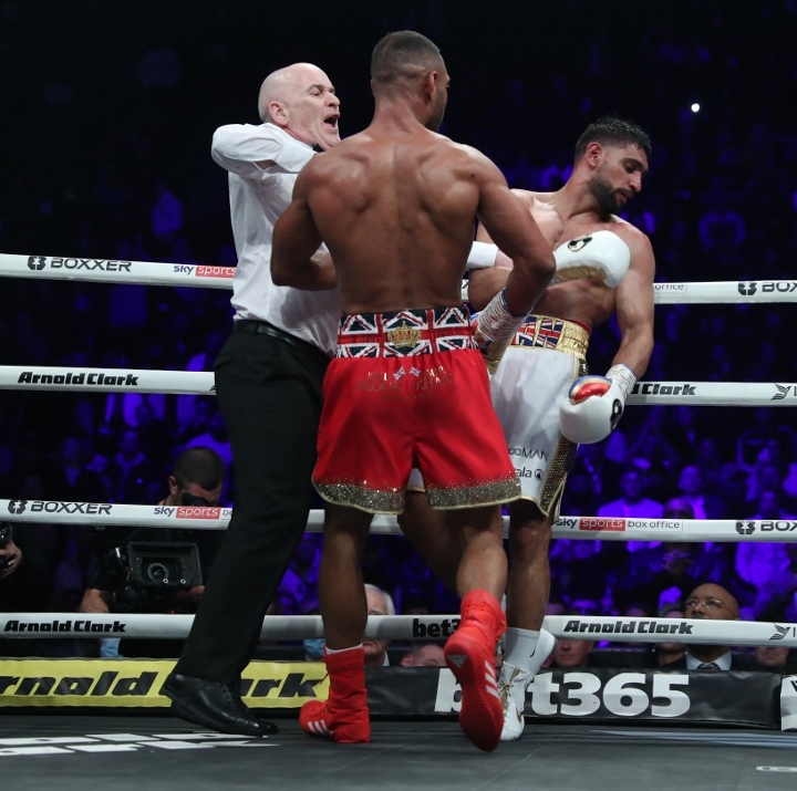 khan-brook-fight (6)_1645324327